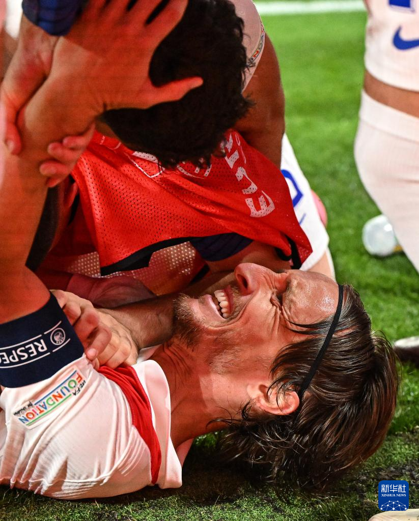 开云体育中国-欧锦赛资格：克罗地亚战平斯洛文尼亚