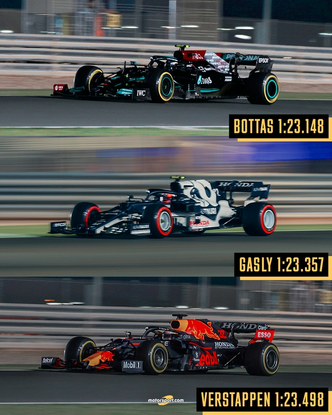 开云体育APP下载-包含梅赛德斯险胜阿斯顿马丁，塞恩斯惊艳四座的词条