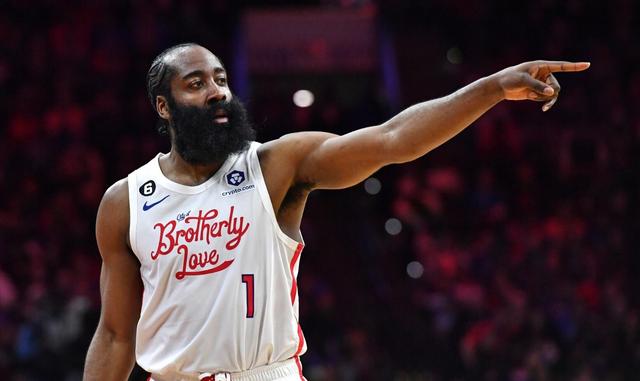 开云平台-包含公牛完胜爵士，哈里斯爆发神勇的词条