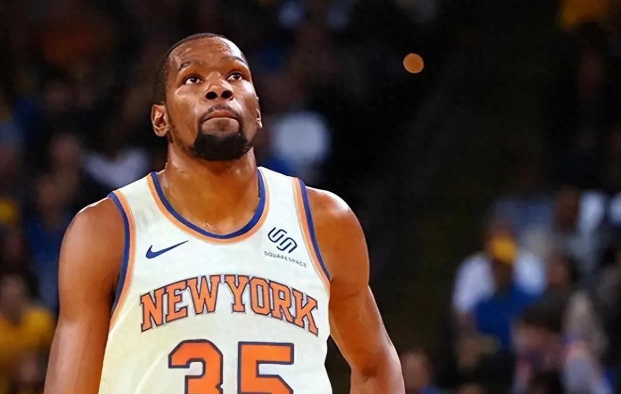 开云体育登录-包含凯尔特人轻取快船，杜兰特点燃赛场的词条