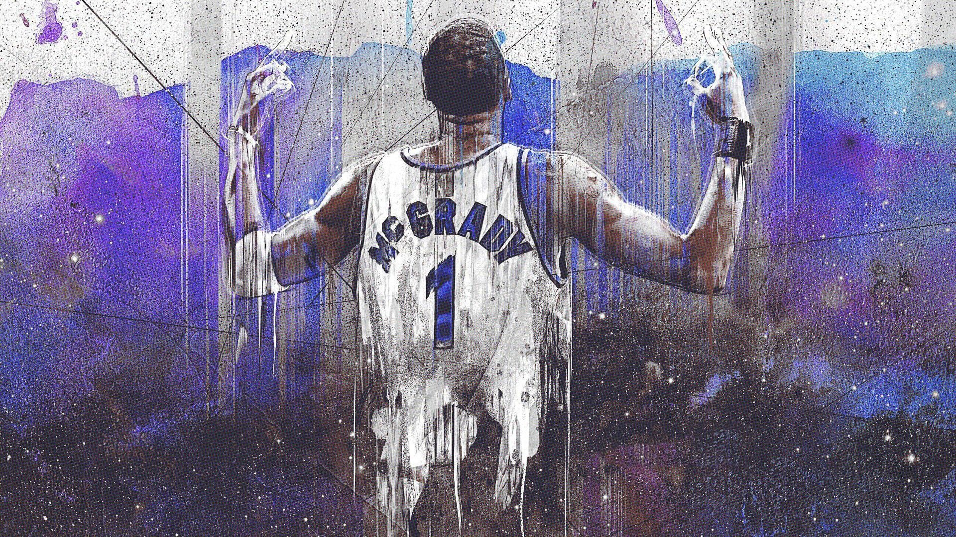 开云APP-病榻到主宰,哈利伯顿的抢七逆袭之夜