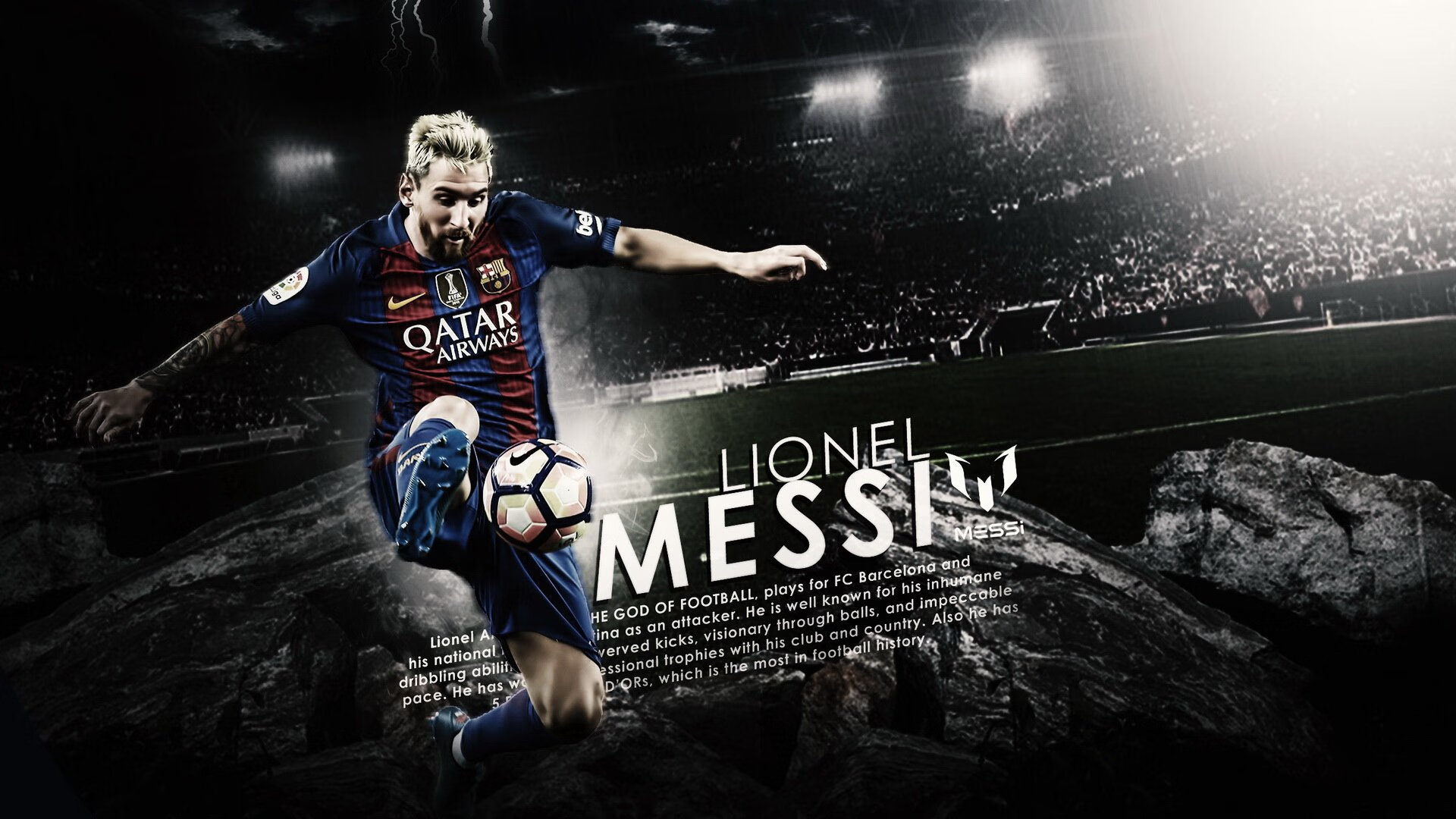 开云体育入口-英超争冠惊现平行宇宙？AC米兰客场3-0完胜哥伦比亚引发的蝴蝶效应