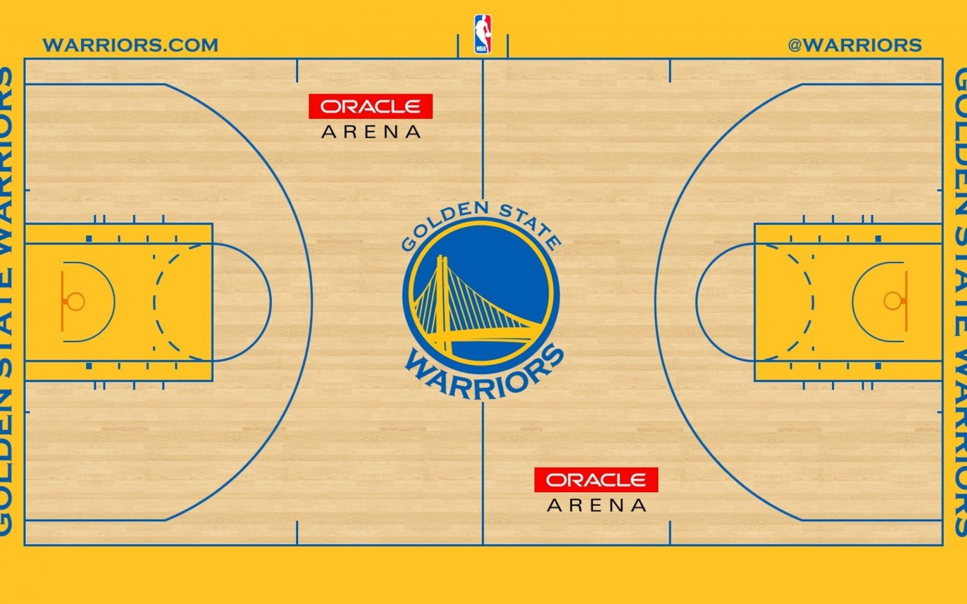 开云体育入口-跨界主宰，从NBA季后赛到欧冠淘汰赛的关键人物