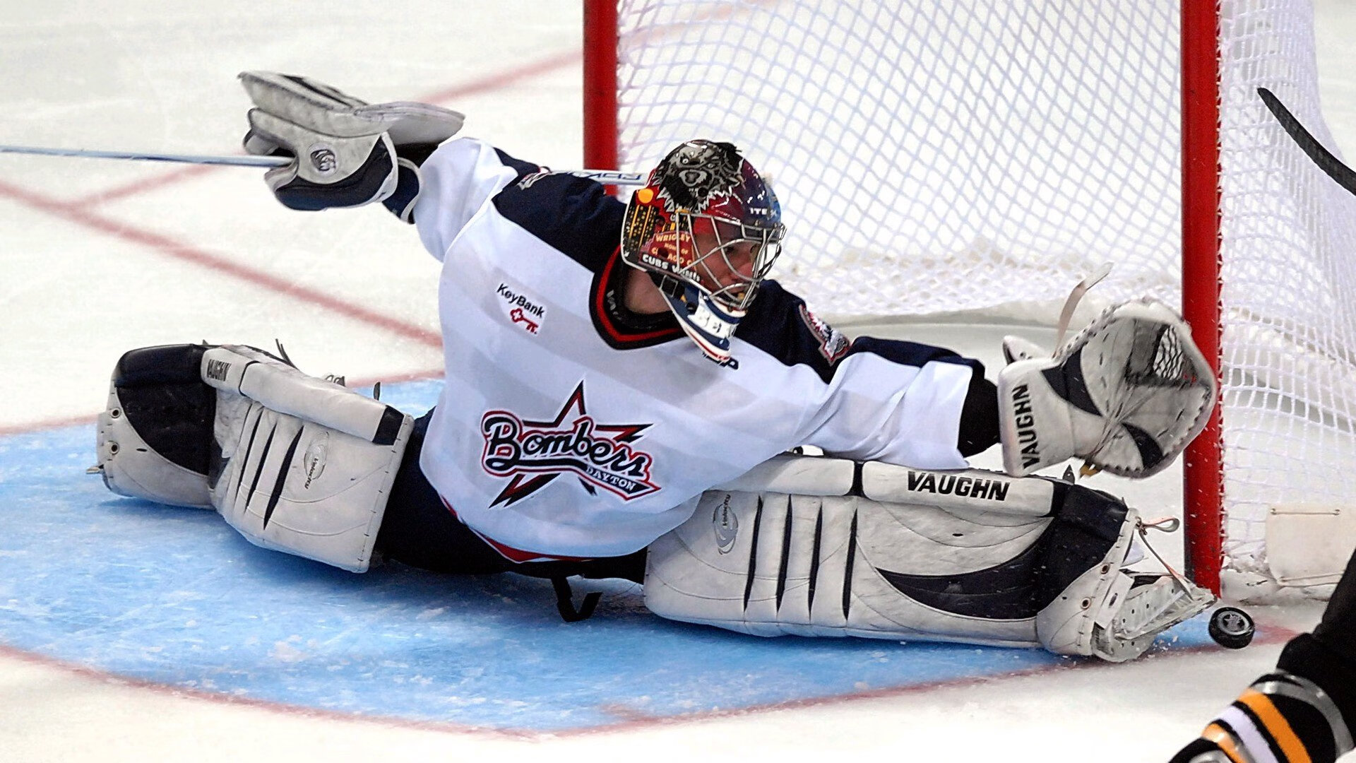 开云体育app-跨界硬仗,当NBA季后赛对话德甲,竞技精神的北极光