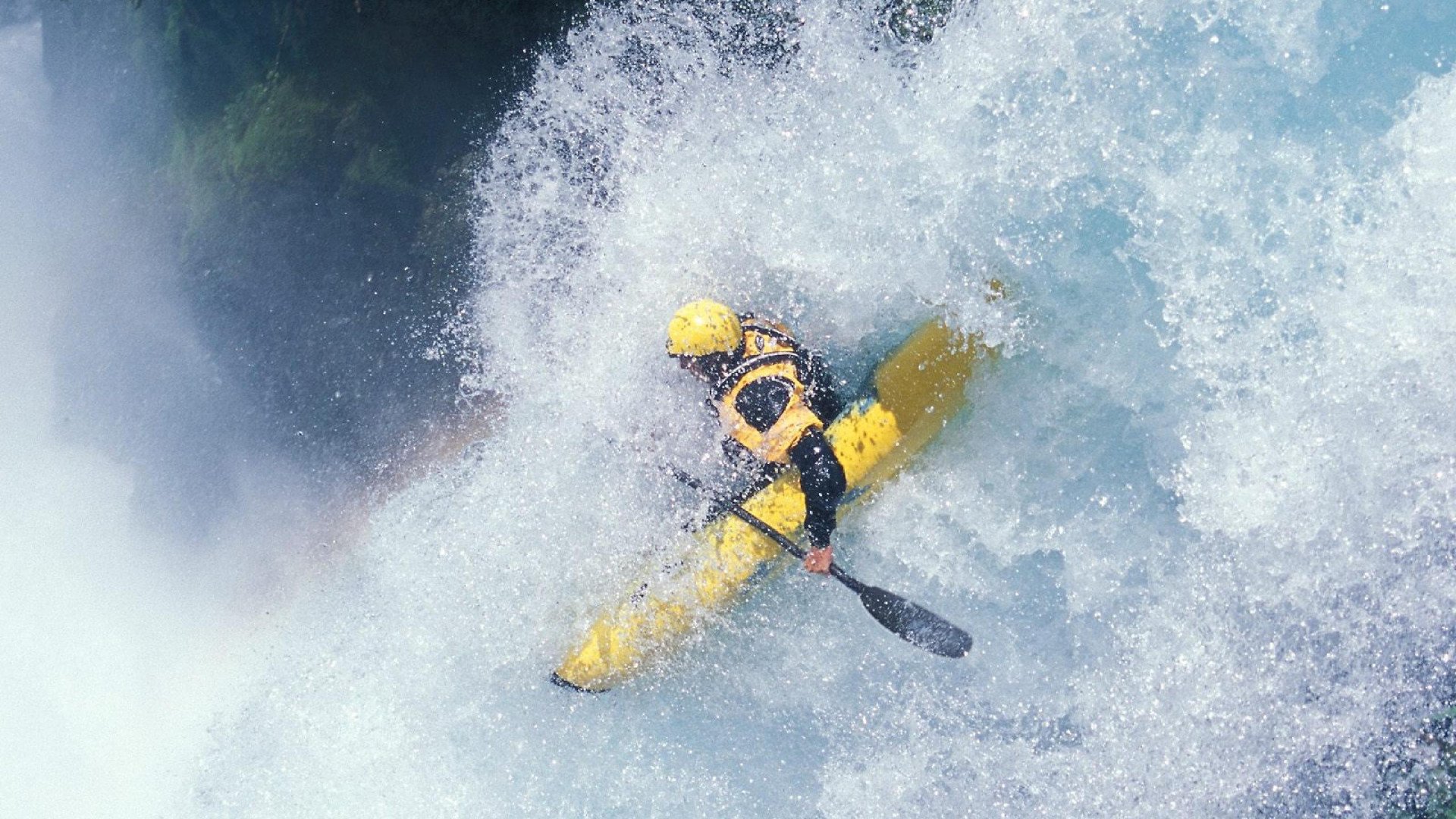 开云体育下载-纪录与绝杀，人类突破极限的相通性
