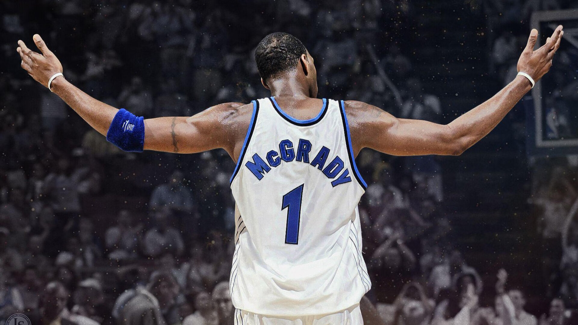 开云体育-新秩序与旧传奇，从F1巴林到NBA赛场的双重变奏