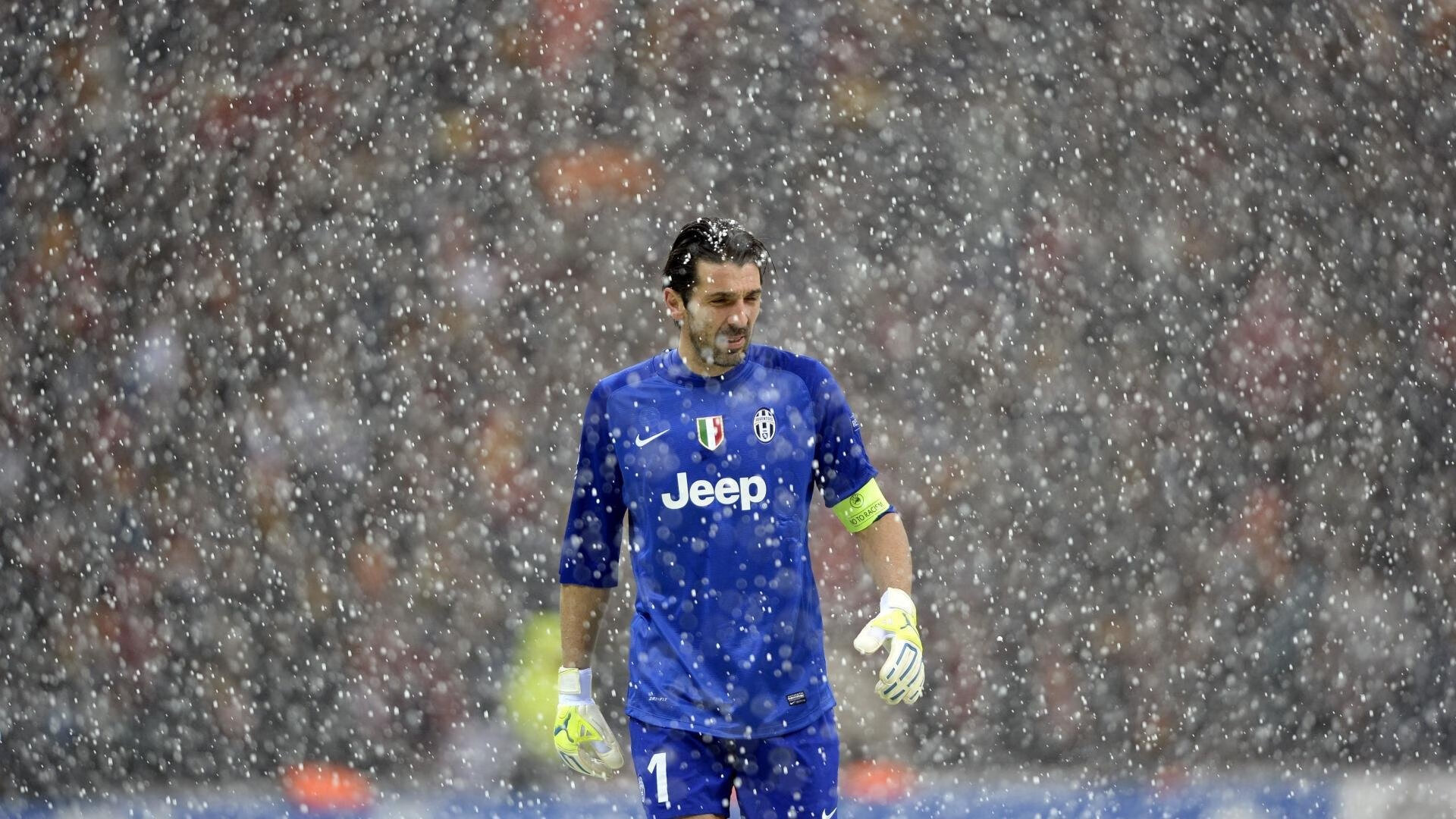 开云体育app-冰与火之歌,当范弗利特的钢骨意志照亮长春之夜