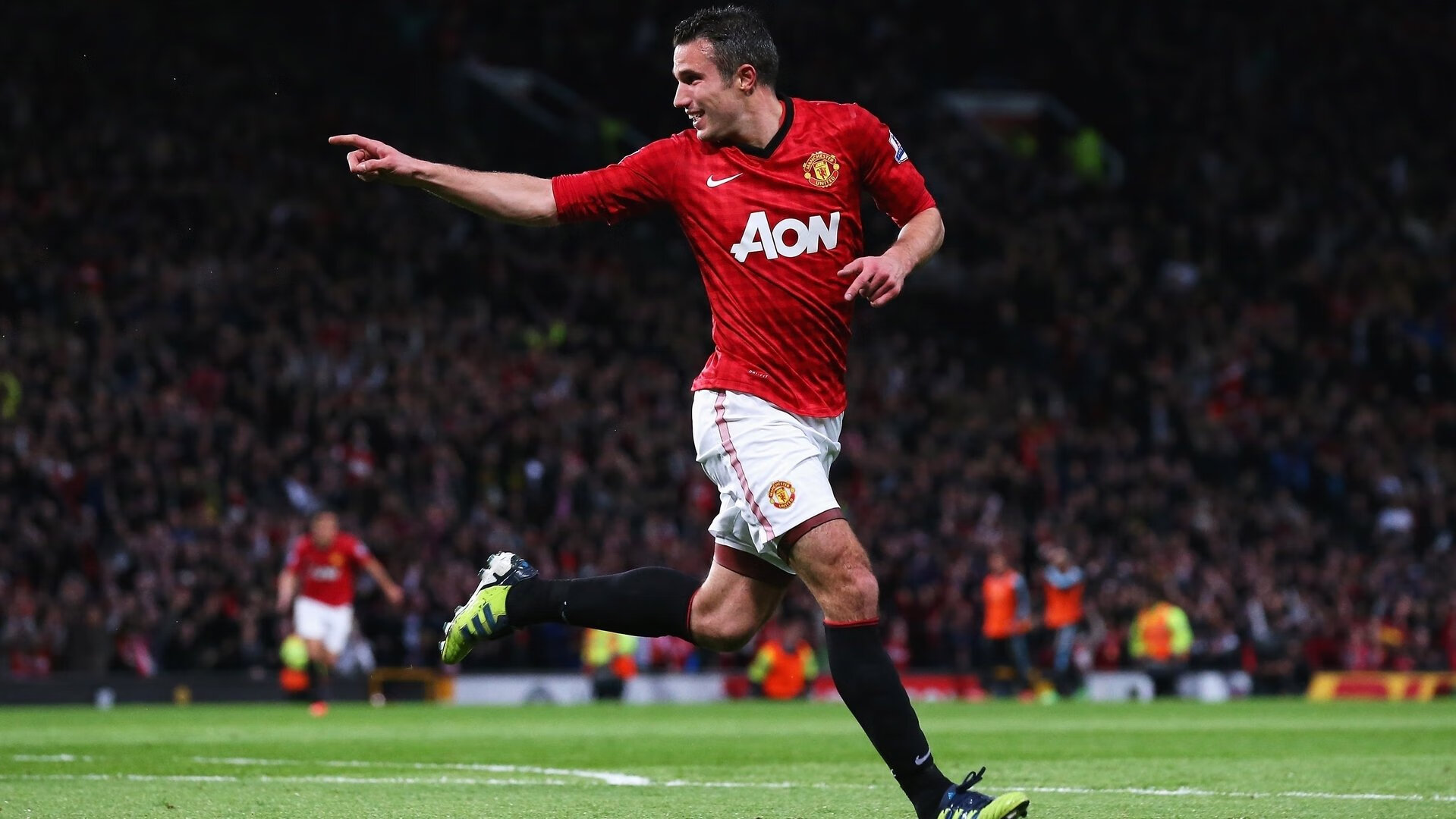 开云体育入口-跨界对决,意甲焦点战与独行侠关键战的激情之夜