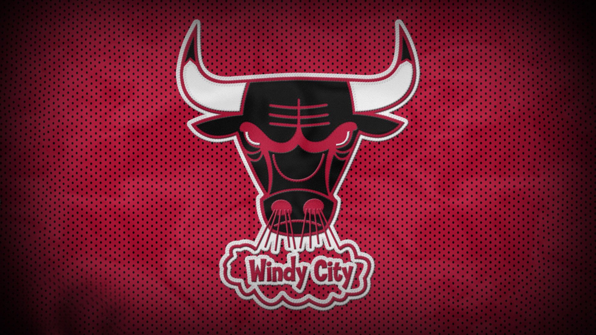 开云APP-战术的完美演绎，马里如何以高效压制让马竞俯首，卢卡库独揽胜局主宰走向