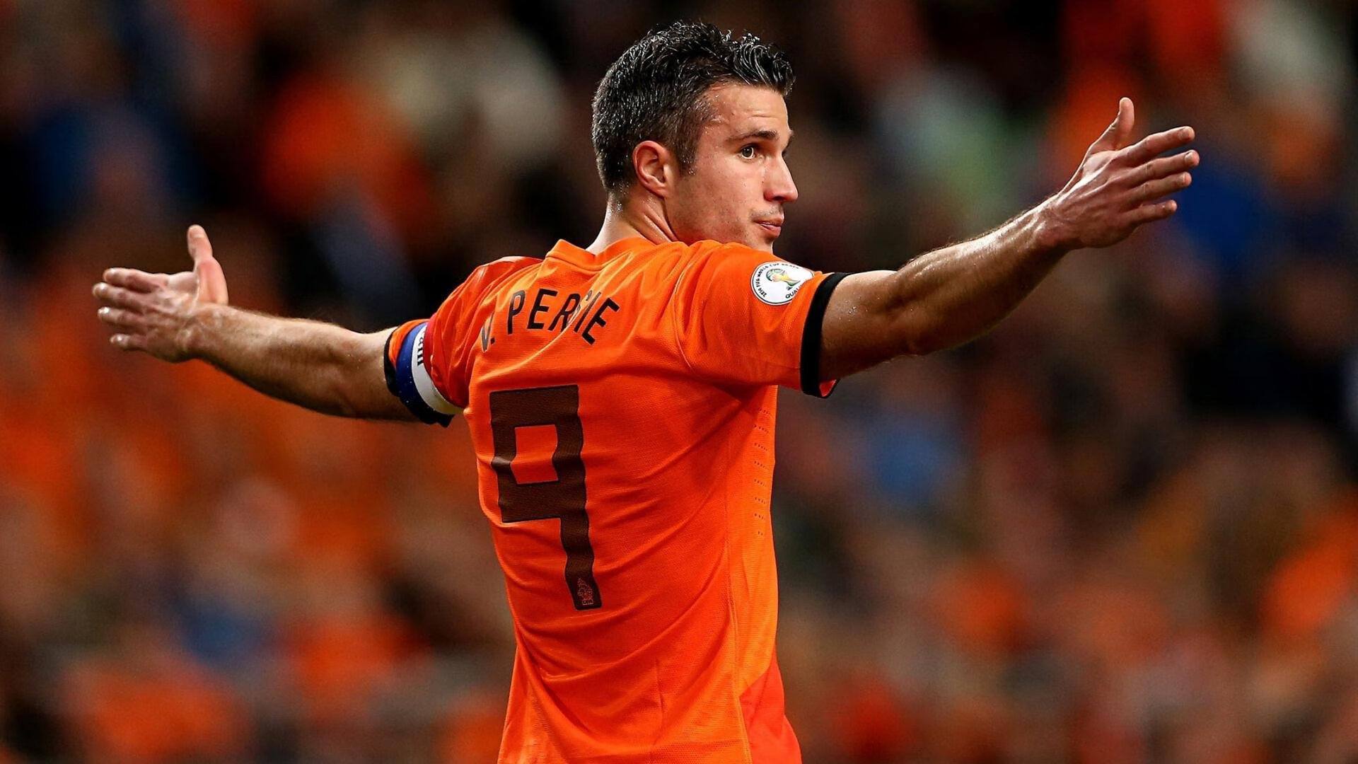 开云体育app-沉默领袖举起全队，兹维列夫的不可能逆转与责任淬炼