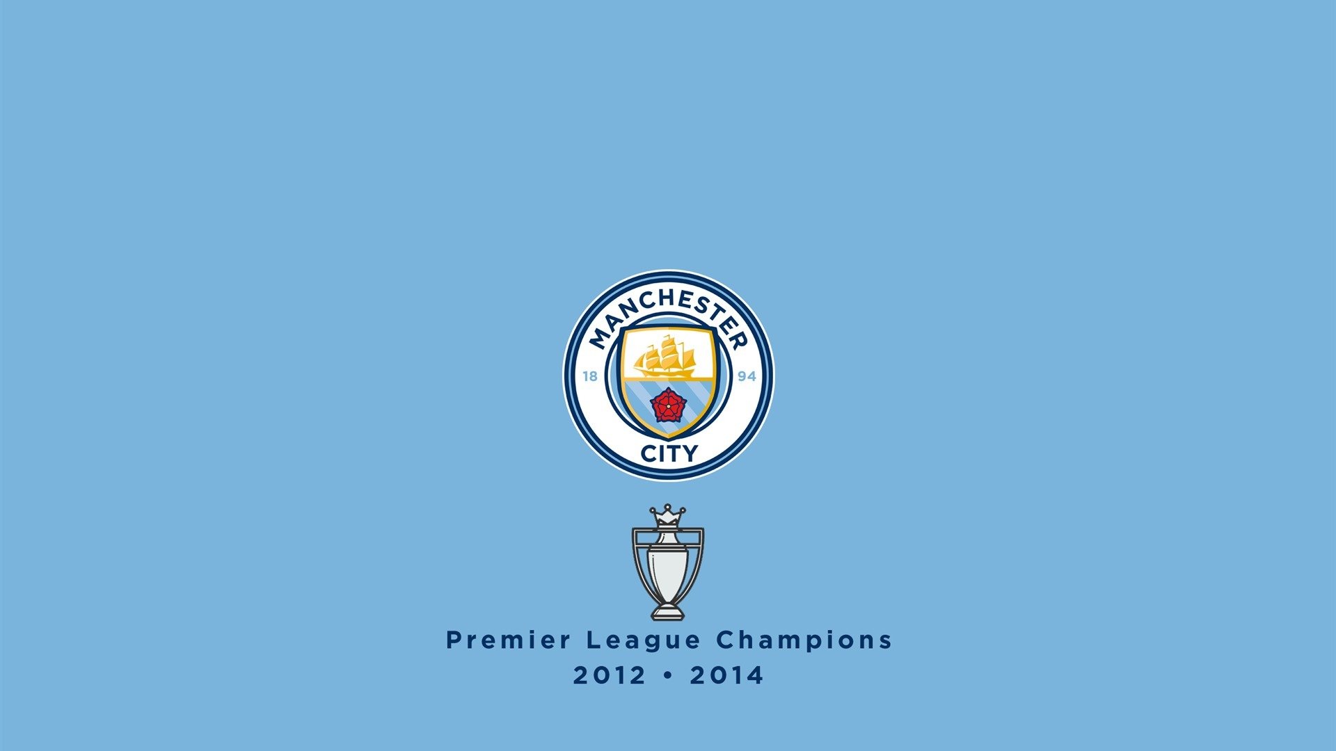 开云体育app-烽火再燃！马琳惊天逆转助中国队险胜法国队