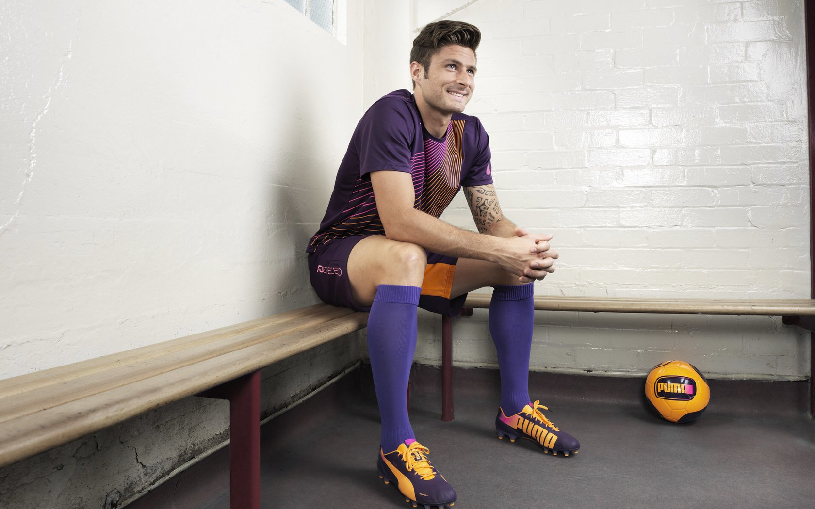 开云平台-逆转与突破，葡萄牙队和张本智和共绘体育奇迹