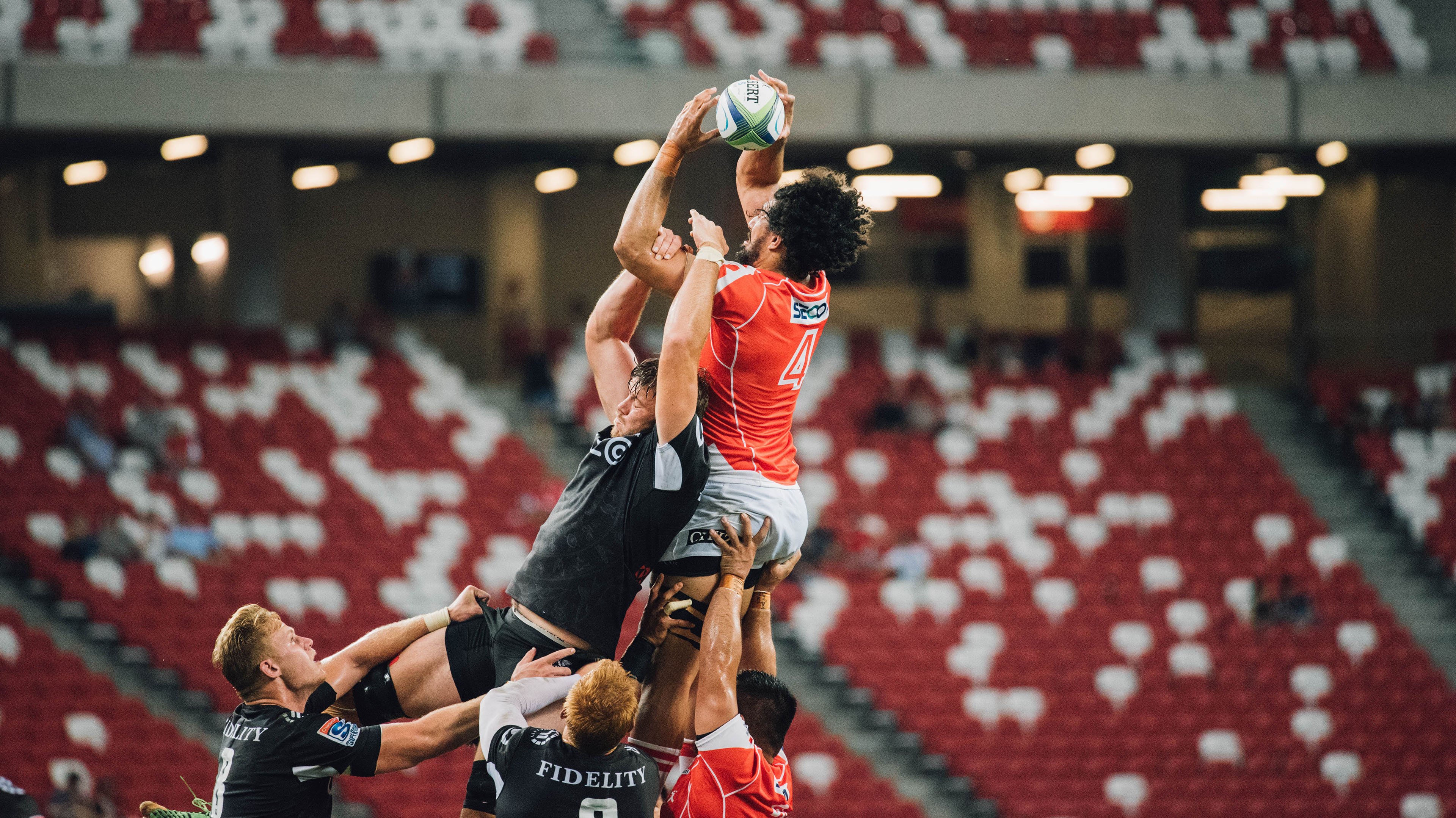 开云平台-海风席卷北美！青岛加时绝杀骑士，福克斯空砍40分成背景