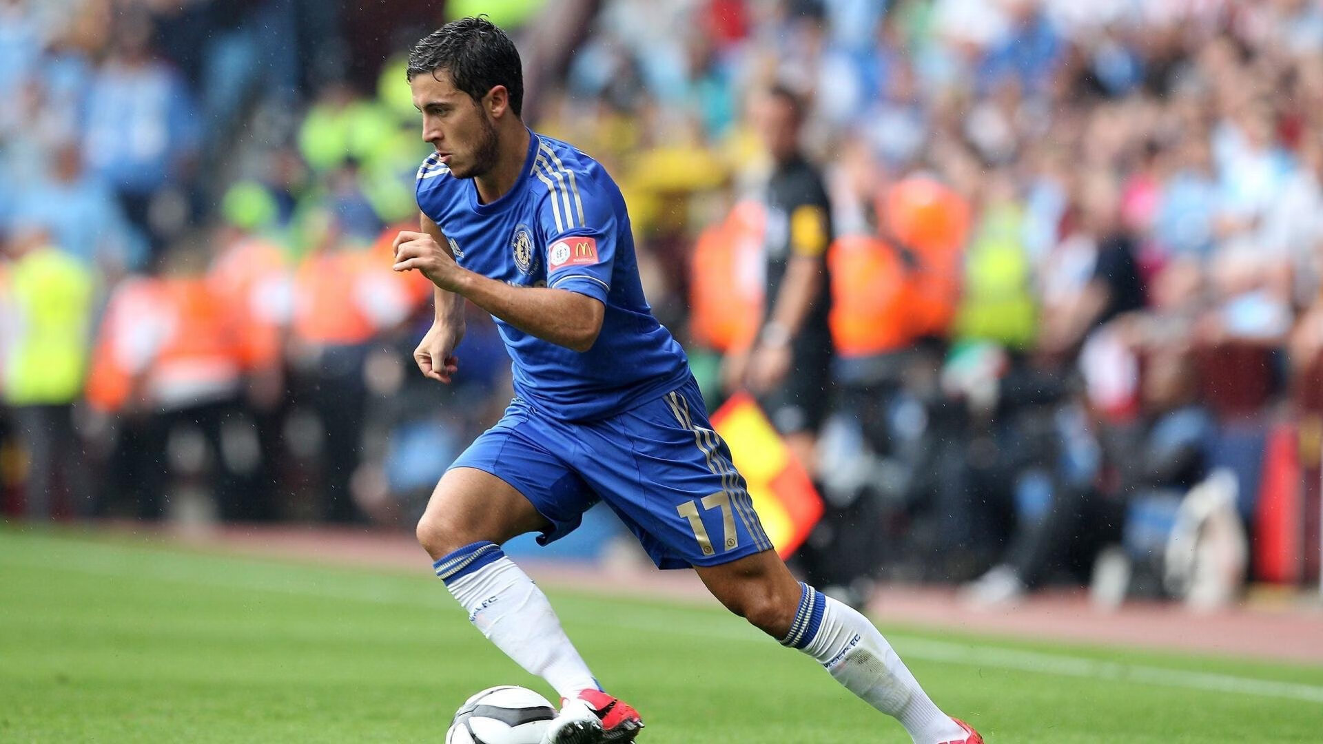 开云APP-绝境狂澜,波尔重写剧本,葡萄牙逆风翻盘撕裂德国战车