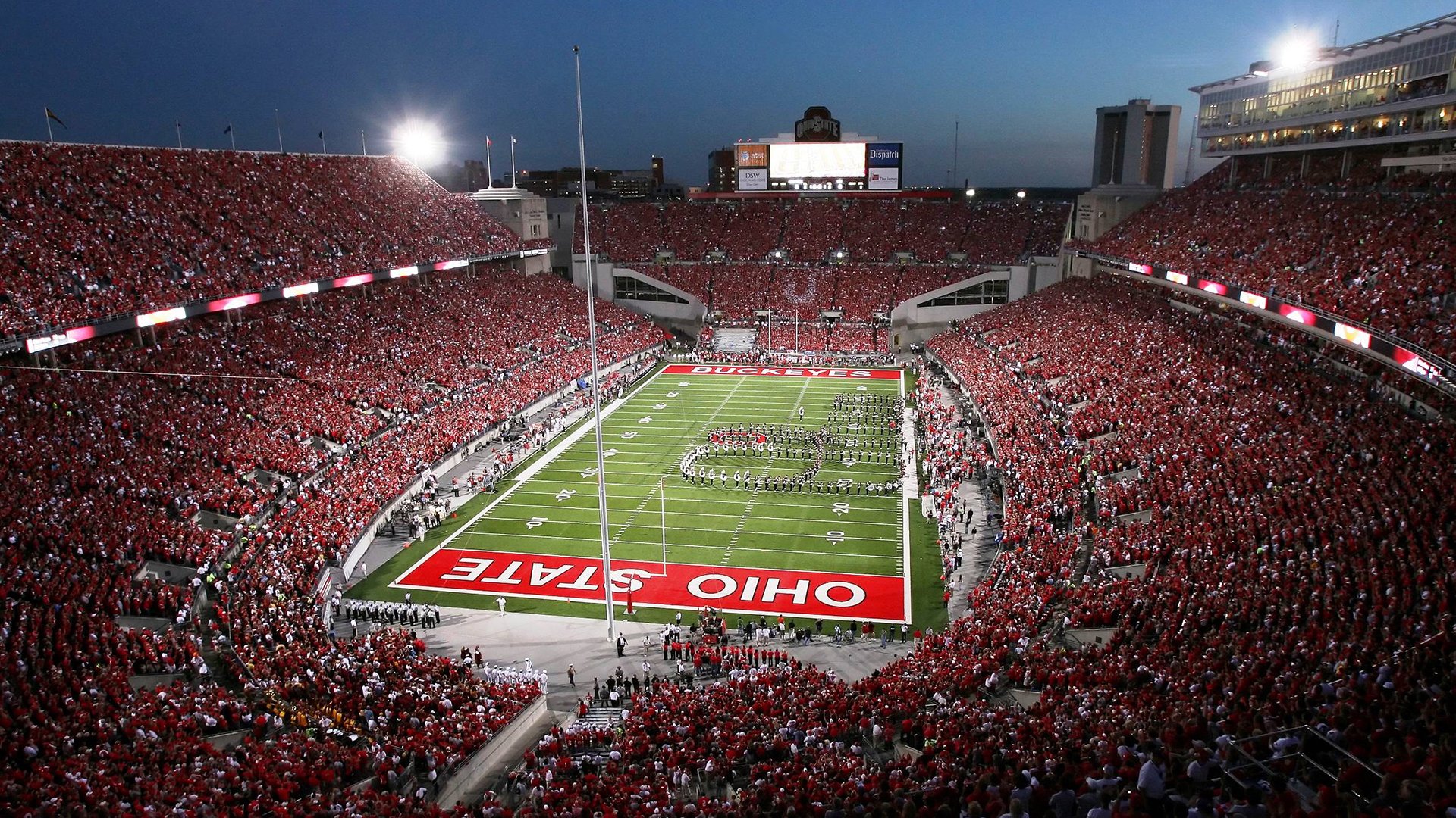 开云体育中国-绝境重生!辽篮惊天逆转山东,郭艾伦独揽纪录之夜