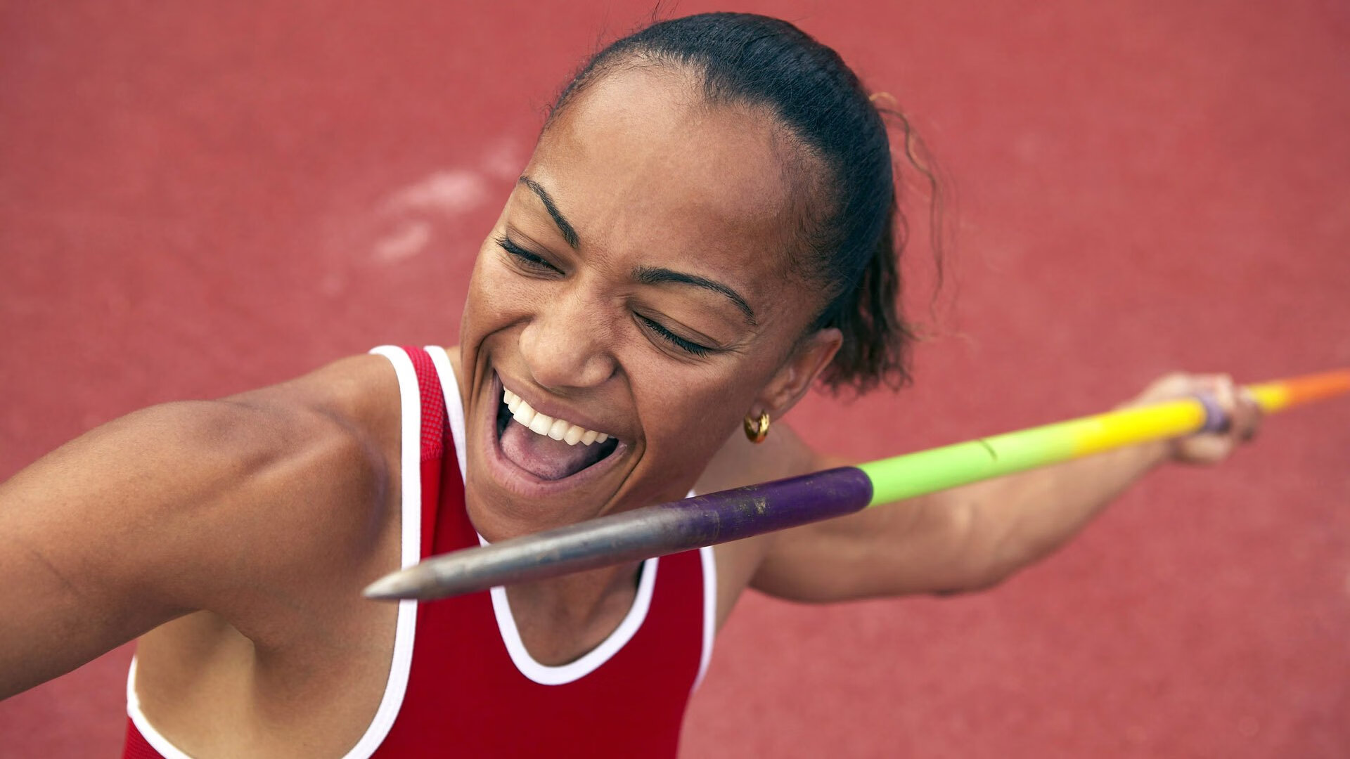 开云体育APP下载-安菲尔德的奇迹之夜，奥利维耶击沉马赛，诠释何为永不独行