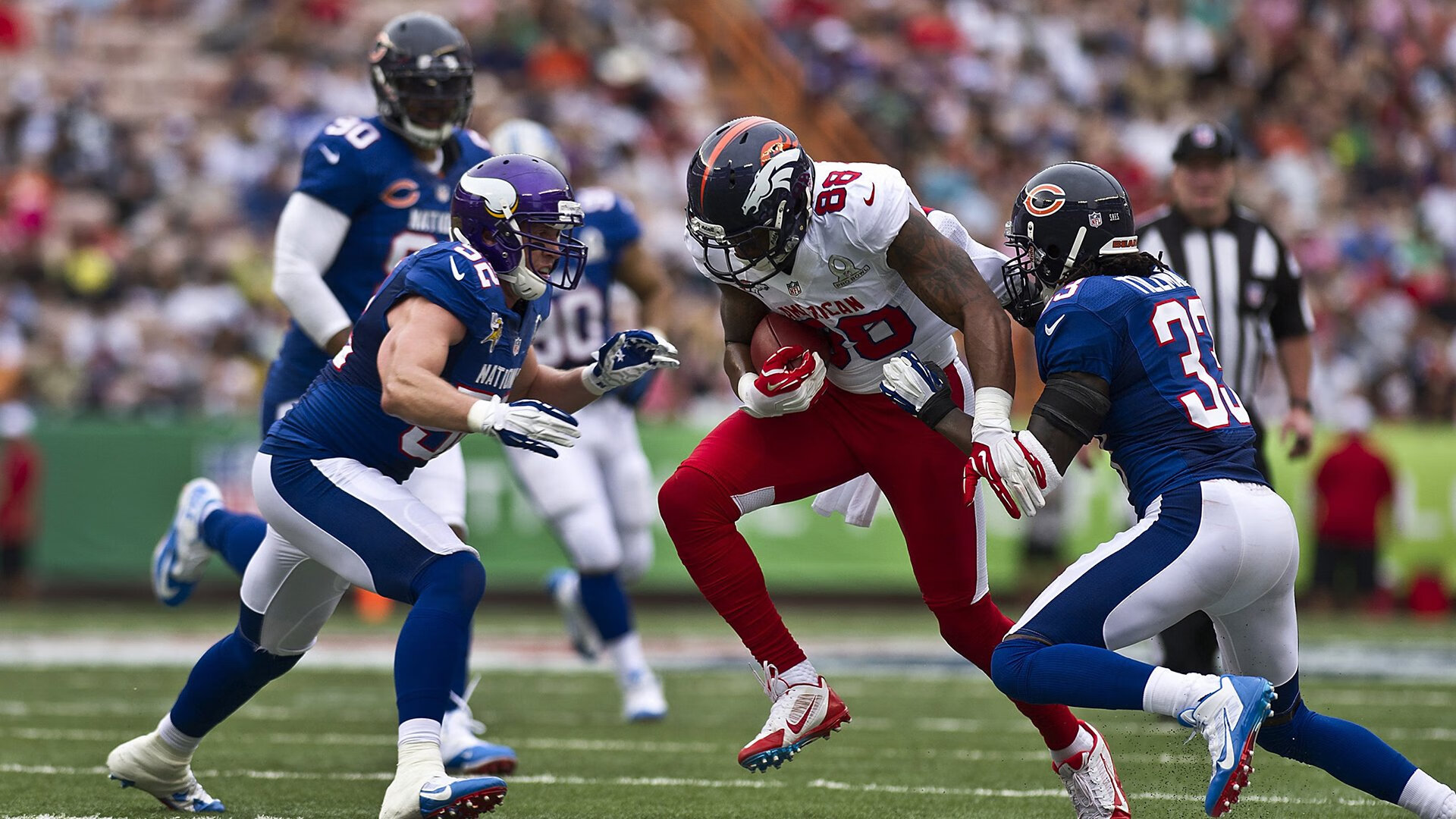 开云体育下载-电弧屏障计划,当法国队碾压成为战术,石宇奇如何用肉身扛起一支赛博格球队?