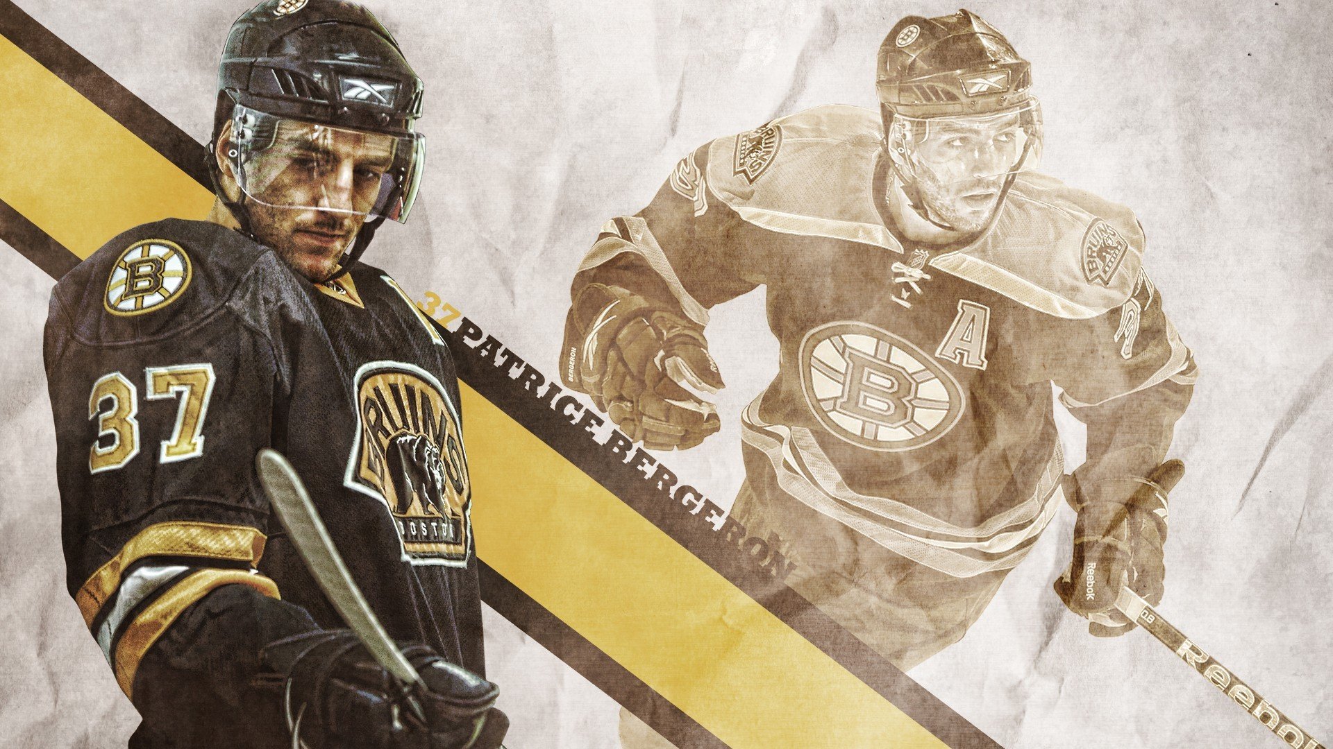 开云下载-铁壁与孤星，当精密机器遇见陨落后的燃烧