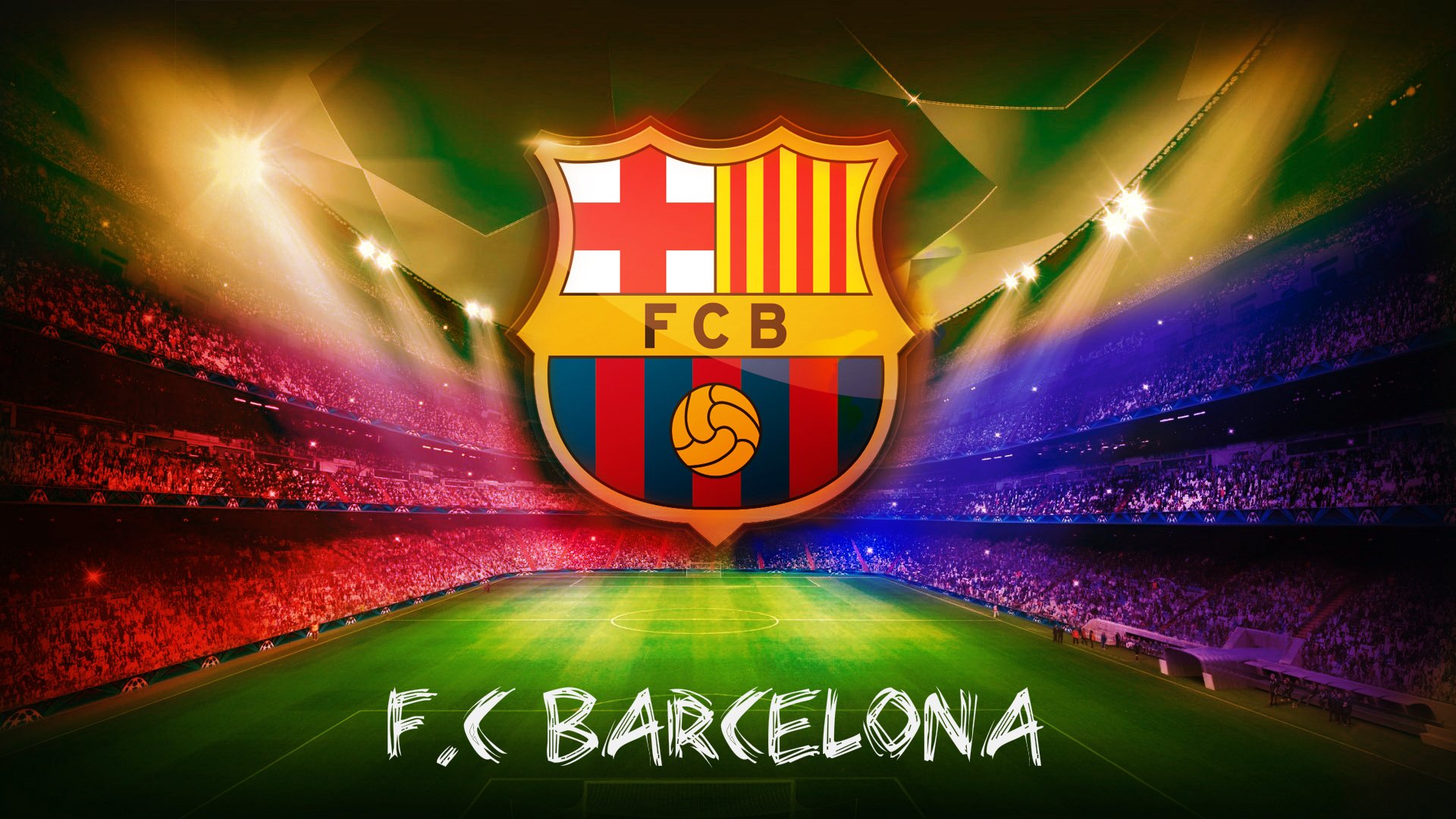 开云官网-终场绝杀与孤独领跑，F1赛场上的冰与火之歌