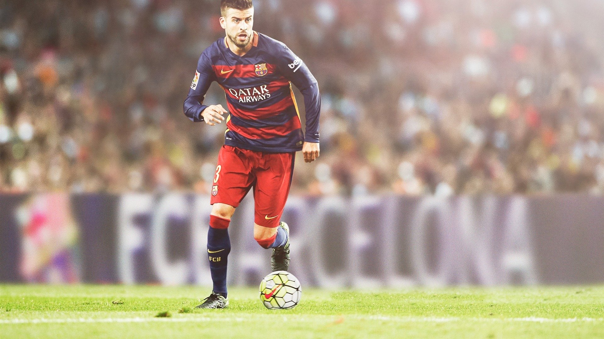 开云APP-冰与火之歌,当希腊神话撞上西班牙斗牛士,足球在偶然与必然间狂舞