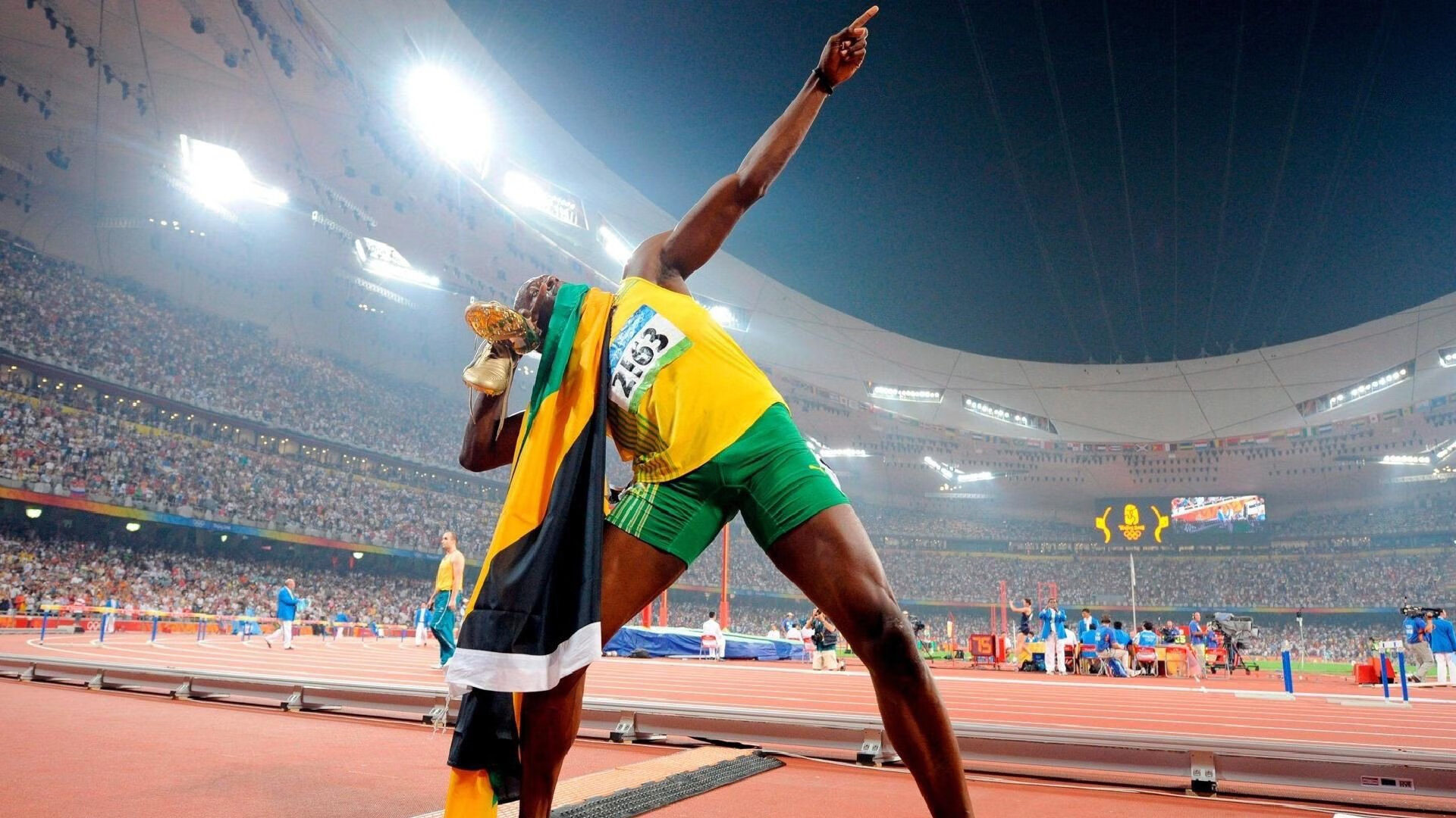 开云下载-胜利的静默，拉什福德一脚，如何让整个马赛陷入死寂