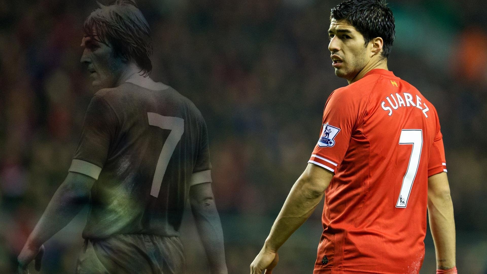 开云官网-布伦森独舞麦迪逊，尼克斯轻取公牛彰显统治力