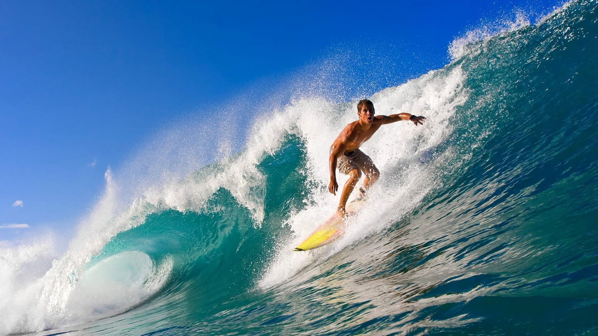 开云体育官网-澳网炼狱淬真金，蒂姆力克美网心魔，谱写硬地史诗